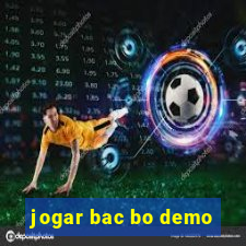 jogar bac bo demo